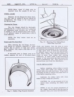 1954 Ford Service Bulletins 2 014.jpg